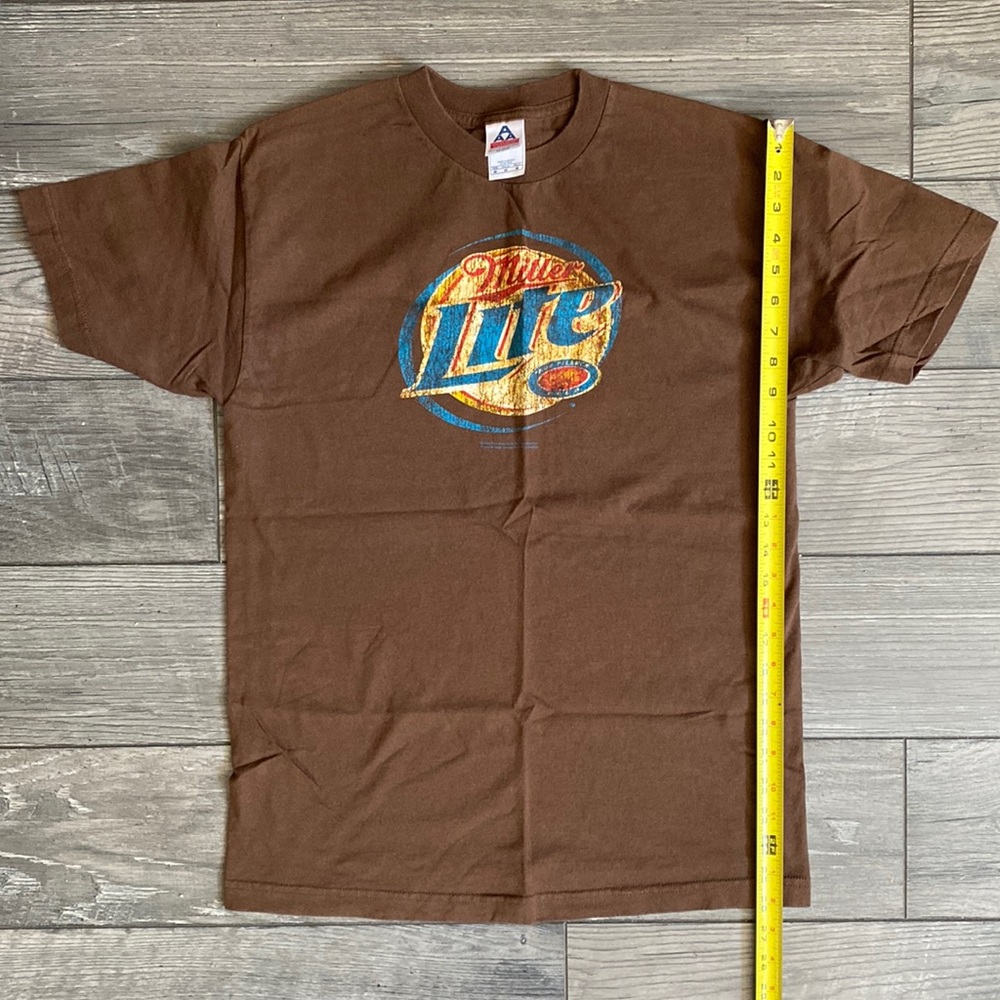 Men’s Medium